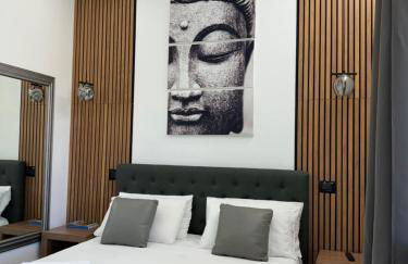 Aragon Cottage Appartament - Foto 15