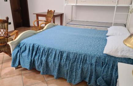 Salentiggiano Villa Ulivi Vacanze Con Piscina 8/16 PL - Foto 30