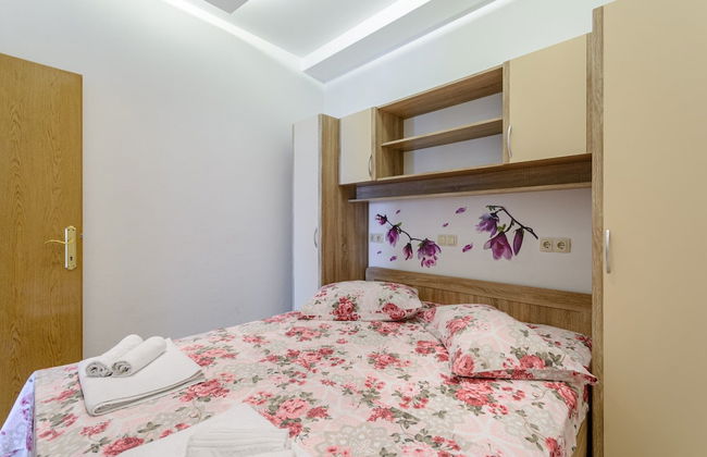 Apartments Hope - Foto 17