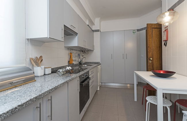 22 Caniço I By Trip2Portugal - Photo 8