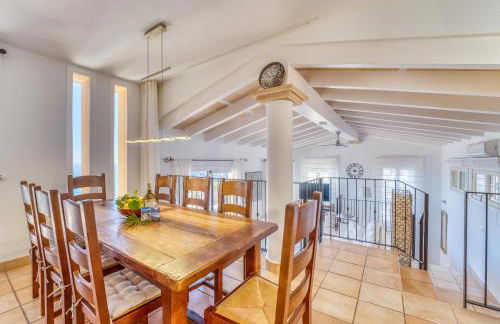 Villa Ventimar - Photo 32