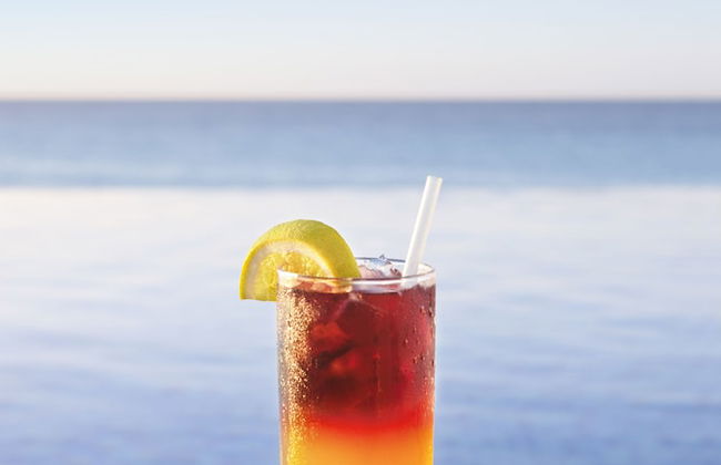 Ocean Maya Royale - Adults Only - All Inclusive - Photo 58