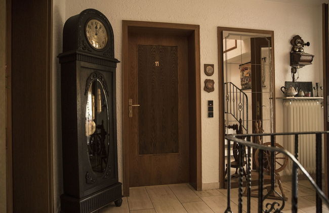 Landhaus Fischer - Foto 2