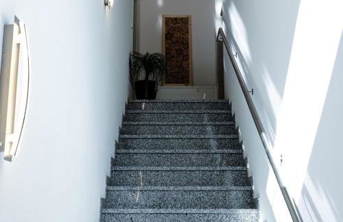 Ferienhof Giedensbach - Foto 12