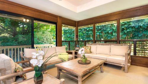 Anini Ohana Hale TVNC#4255 - Foto 5