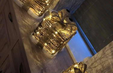 Ancrum House - Foto 32