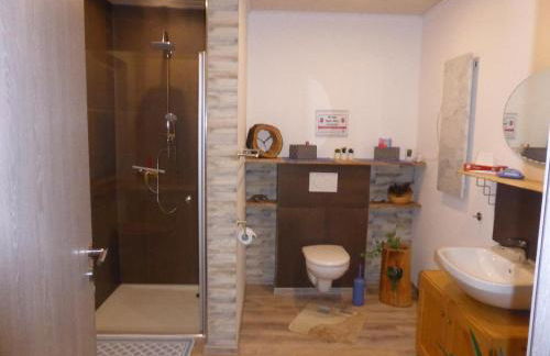 Wild Life Ranch - Foto 16