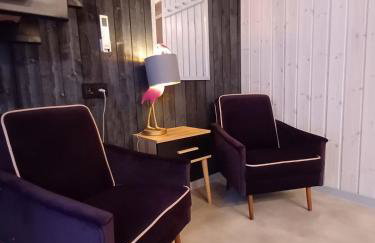 Apartamenty być morze - Foto 27