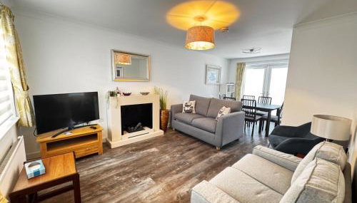 The Rowan Nook - Foto 4