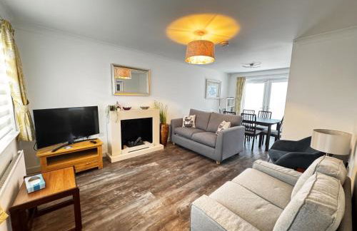 The Rowan Nook - Foto 4