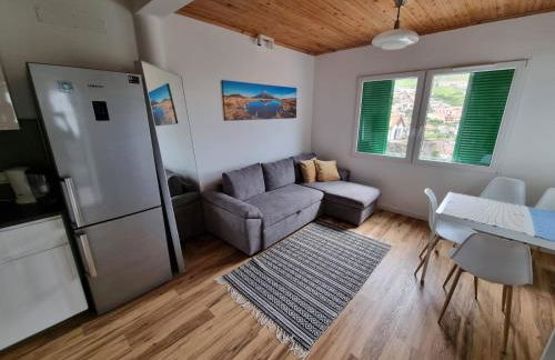 Sunrise Valley - Foto 8