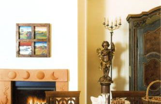 L'Atelier di Pierflavio Gallina - Photo 34