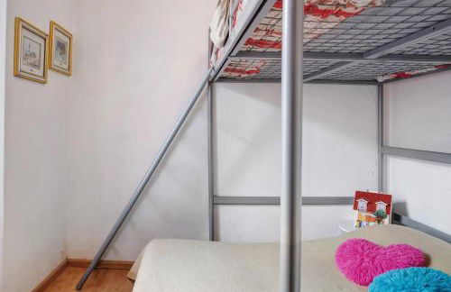 Casa Miky - Photo 17