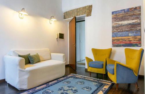 Exclusive House Ghetto - Foto 9