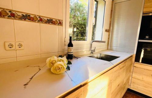 Villa Paula - Foto 11