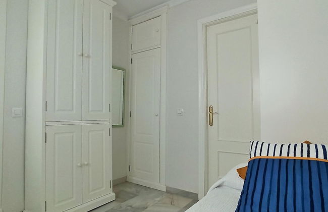 Las Redes I 25901 in El Puerto de Santa Mar a - Photo 19