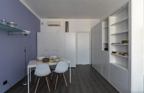 Stresa Residence - Foto 42