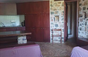 ΕΥμορφο σαν Παραμύθι ΤΗΛΙΑ - Foto 7