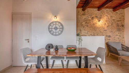 Elma's Villa - Foto 4