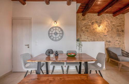 Elma's Villa - Foto 4