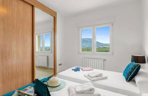 Villa Esperanza - PlusHoliddays - Foto 37