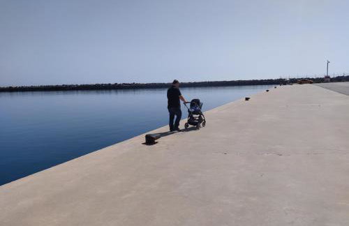 Voukamvilia apartment - Photo 10