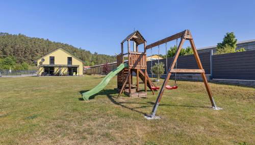 Ferienanlage am Seerand - Photo 4