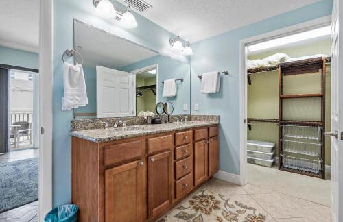 Sanibel 601 - Photo 21