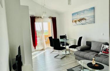 Apartman Tina - Photo 6