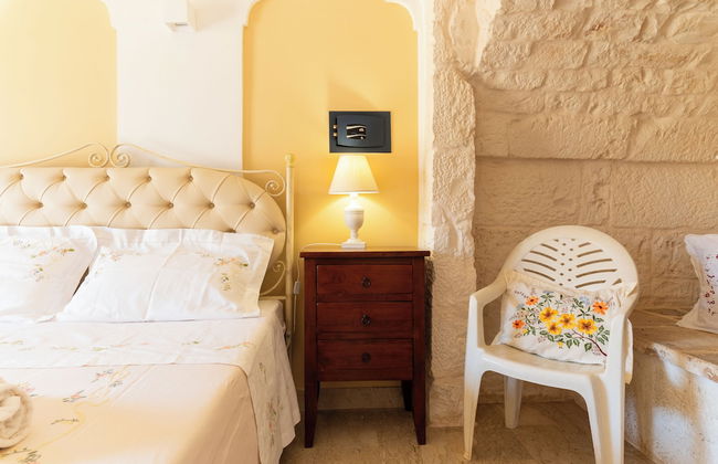 Casal del Borgo - Foto 22