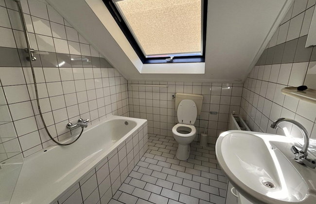 Cosy Bungalow Near the Beach - Photo 53