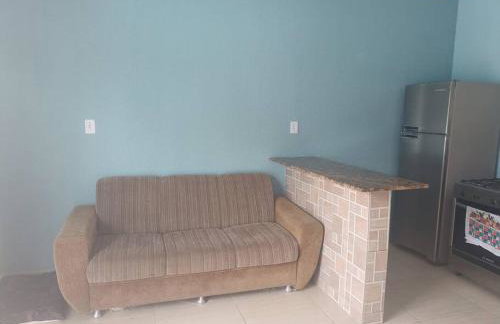 casa de praia ReJ - Photo 7