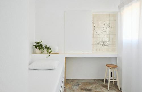 patrico πατρικό - Photo 24