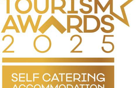 Southwell Holiday Cottage - Lavender Cottage - Foto 21