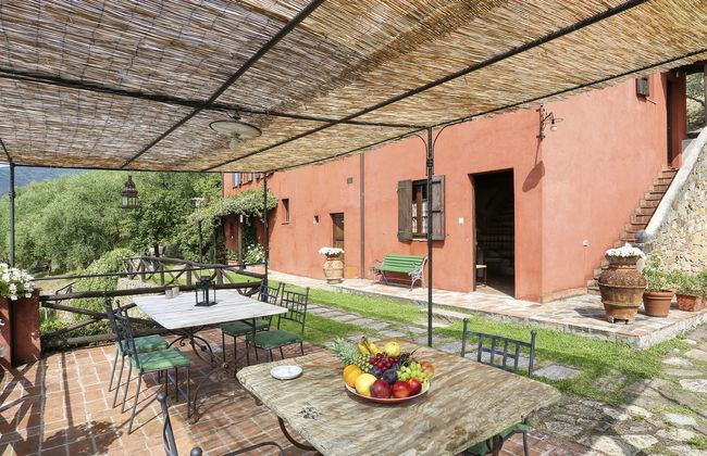 La Sorgente (BUT150) - Foto 17