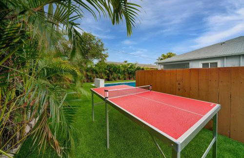 Luxury Duplex in Heart of Fort Lauderdale Near The Beach - Foto 38