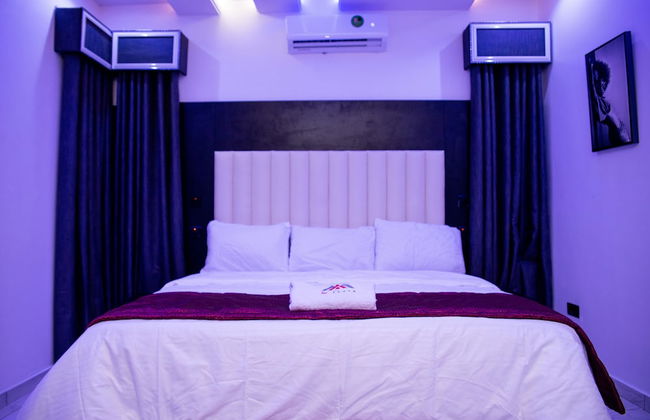 The Truth Apartment - Foto 11