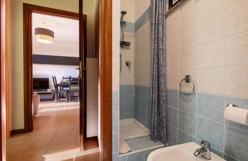 Terrazza Catabbio - Foto 18