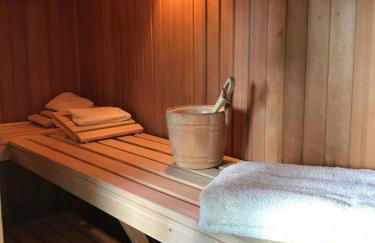 Wohnen im Eulengarten - Foto 30