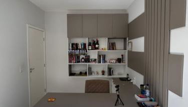 CASA CoP 30 - Foto 2