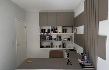 CASA CoP 30 - Foto 2