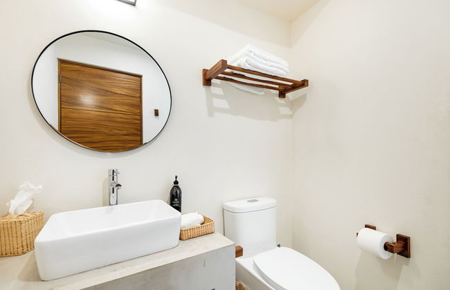 Casa Lulú - Foto 71