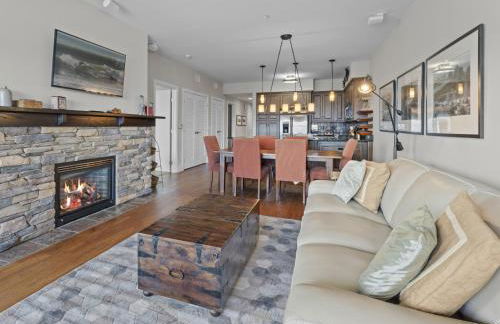 Seasons at Sandpoint - Managed by Elite Alliance - Photo 18