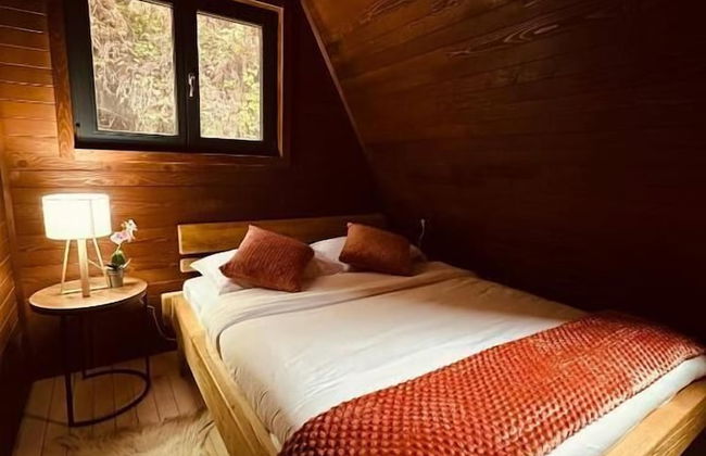 Malak Farma - Foto 11