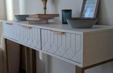 Côté Phares, 4 étoiles, appartement 43 m2 Vue Mer - Foto 35