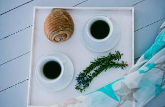 Nammos Sunset - Photo 62