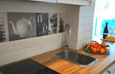 Apartment Granada 302 Pool&Beach - Foto 12