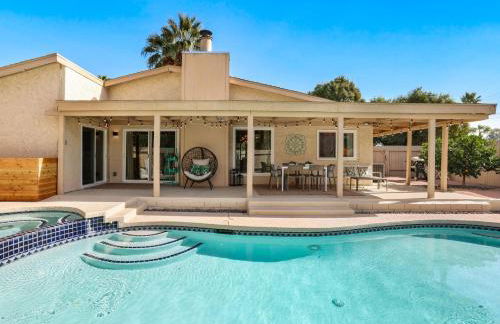 Stylish Boho Treasure - Foto 2