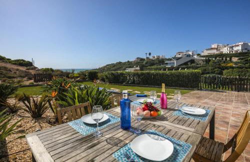 Casa da Falesia - Photo 2