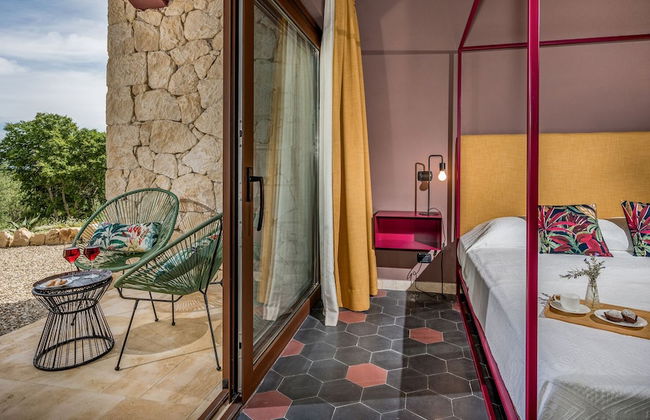 Villa Sumac 6 Emma Villas - Foto 31